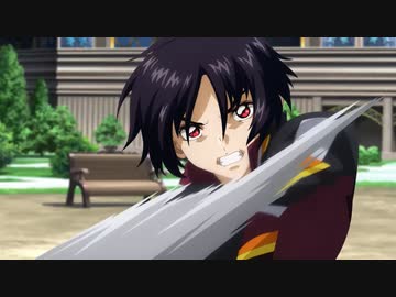 怒　れ　な　い　瞳　OB.mp98