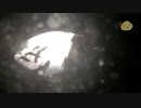 怪異と一週間の同居生活【Seven nights ghost】【初見実況】 part2