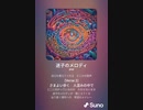 音楽作ってみた♯∞[歌詞表示あり]