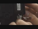 3D プリントは実際どのくらい簡単ですか? (TRONXY X5SA 500 PRO レビュー)