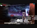 新・光神話パルテナの鏡【24.02.11.07】天使の降臨フレンド戦