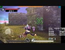 新・光神話パルテナの鏡【24.02.11.08】天使の降臨フレンド戦