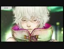【グノーシア】実況プレイ その49