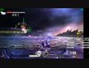 新・光神話パルテナの鏡【24.02.11.10】天使の降臨フレンド戦