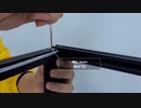 Tronxy X5SA PRO 3D プリンターを使ってみる (新しいプリンター所有者向け)