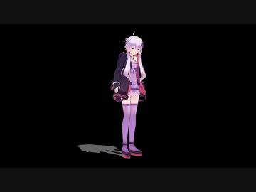ゆかりです…。（積みプラ整頓編）