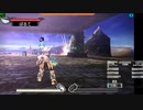 新・光神話パルテナの鏡【24.02.11.11】天使の降臨フレンド戦