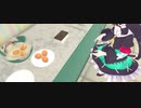 【VRChatワールド紹介 前編】 ザ・スイーツスタジオ～ヨドコロちゃんのスイーツメーカー試遊ワールド～