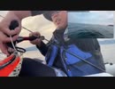 【３時ニコ生録画】2024/05/21 02:00 ドライブ配信&カヤック釣り配信 その①