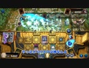 【遊戯王マスターデュエル】【VOICEVOX実況】俺得決闘記626【リミット１フェス】