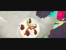 【VRChatワールド紹介 後編】 ザ・スイーツスタジオ～ヨドコロちゃんのスイーツメーカー試遊ワールド～
