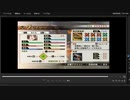 [プレイ動画]　戦国無双４の東西無双合戦(西軍)をあんなでプレイ