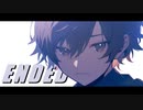 K90 - ENDED (feat. 右心フルアラ)