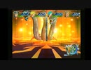 sc^イカれた生放送(グランディアX)　２６－２