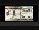 [プレイ動画]　戦国無双４の石垣原の戦いをあんなでプレイ