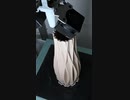 テクノロジーの美しさ: 3D 粘土プリンターで花瓶を作る全工程#clay