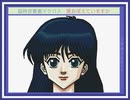 [愛おぼえていますか]歌ってみた