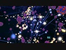 【VRChatワールド紹介】Table of Nuclides