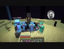 【マイクラ】エンドラ討伐するぞ Part16(終)【エンドラ】