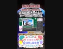 【#ニコニコ投稿祭】24／31『#第四回MMDきかんしゃトーマスカーニバル』2024年5月第1週のニコニコ投稿祭&誕生祭スケジュールを知ろう【#COEIROINK解説】#MMD #トーマス
