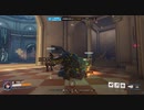 タンク強化でDivaが硬すぎる！【OW2】