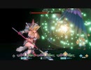 sc^イカれた生放送(聖剣伝説３ＴＯＭ ８周目)１－５