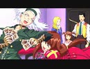 【サクラ大戦３】ボンジュール♪パリで素敵な紳士を目指して！実況part37
