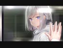 オトメ世界の歩き方　OPMAD『咲いてJewel』