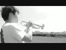 マスオは夢と現の間に ～ Masuo-Fantasia