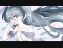 Re:alive / Ib feat.初音ミク