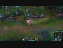【LOL】闇のゲーム　リーグオブレジェンド【実況プレイ】 その26