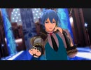 【MMD】ビビデバ short【カメラ配布】