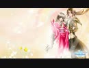 MMORPG【ワンダーランドオンライン】 サウンドトラック - 12 Revival Island