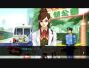 ◉じゃあ逆転裁判４もやりましょうよpart8◉