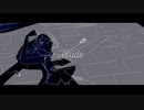 étude for electronica / かぷりしゃす with 初音ミク