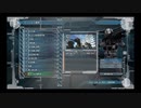 【ゆっくり実況】地球防衛軍5【MISSION 56】