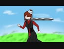 あまりにも実況感のない実況者たちのマインクラフト【第2話】