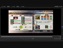 [プレイ動画]　戦国無双４の人取橋の戦いをガラシャでプレイ
