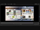 [プレイ動画]　戦国無双４の人取橋の戦いを井伊直虎でプレイ