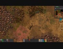 Factorio ファクトリオ実況プレイ2-157