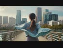 Ethereal Innocence / 明日の天気
