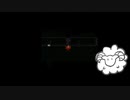 【青鬼】ゲーミングひつじの実況配信　Part3【無編集アーカイブ】