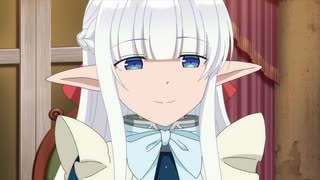 こども