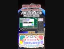 【#ニコニコ投稿祭】29／31『#人類には早すぎるMMD3DCG祭り6』2024年5月第1週のニコニコ投稿祭&誕生祭スケジュールを知ろう【#COEIROINK解説】#MMD #VRoid #3DCG