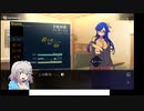 ステータス確認探偵の低音ヴォイスな初プレイ配信１【フリゲ ステータス閲覧能力から推理をするらしい】