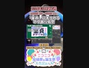 【#ニコニコ投稿祭】31／32『#童貞ネタ曲投稿祭』2024年5月第1週のニコニコ投稿祭&誕生祭スケジュールを知ろう【#COEIROINK解説】#ボカロ #東方 #ニコニコインディーズ