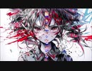 雨とアナタの軌跡【rapaPa feat.重音テト】