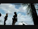 【Skyrim SE】 #287 【経験値稼ぎ】アンジーの野営地で弓術レベル100に・３レベルアップ・リフテン・巨人の野営地・マルカルス・ソルスセイムなど：マスマリの冒険記４ 【ゆっくり実況】