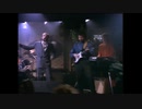 Phil Collins - Sussudio