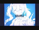 ami / 初音ミク